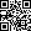https://hi.abna24.com/x9SWk
