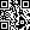 https://hi.abna24.com/xjxPw