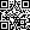 https://hi.abna24.com/xhn5Z