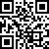 https://hi.abna24.com/xfvBk