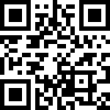 https://hi.abna24.com/x9QSj