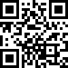 https://hi.abna24.com/xbyKK