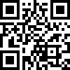 https://hi.abna24.com/xhFcZ