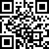 https://hi.abna24.com/x8Hrt
