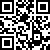 https://hi.abna24.com/x7qLD