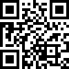 https://hi.abna24.com/xbq6s