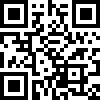 https://hi.abna24.com/x7BfT