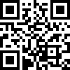 https://hi.abna24.com/x9RbQ