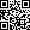 https://hi.abna24.com/x7gW6