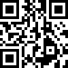 https://hi.abna24.com/xgQCp
