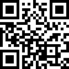 https://hi.abna24.com/x7n5Y