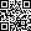 https://hi.abna24.com/x9wXv