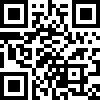 https://hi.abna24.com/x8k26