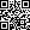 https://hi.abna24.com/xfdzB