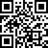 https://hi.abna24.com/x4fy8