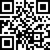 https://hi.abna24.com/xb29N