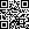 https://hi.abna24.com/xkFL7