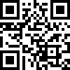 https://hi.abna24.com/x7nHY