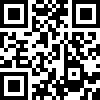 https://hi.abna24.com/xcw9h
