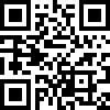 https://hi.abna24.com/x9yNS