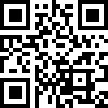 https://hi.abna24.com/x9GQf