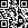 https://hi.abna24.com/x9whH
