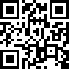 https://hi.abna24.com/x9QML