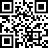 https://hi.abna24.com/xgsp7