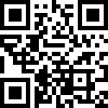 https://hi.abna24.com/xfFLW