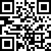 https://hi.abna24.com/xhBZS