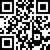 https://hi.abna24.com/xhgwf