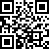 https://hi.abna24.com/x62SY