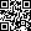 https://hi.abna24.com/xbnnp