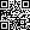 https://hi.abna24.com/xfLRF
