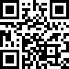https://hi.abna24.com/xcbRt