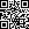 https://hi.abna24.com/xhq22