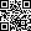 https://hi.abna24.com/xb6Fk