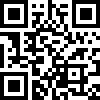 https://hi.abna24.com/x9P78
