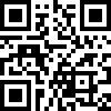 https://hi.abna24.com/xhWmQ