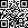 https://hi.abna24.com/xb3zy
