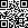https://hi.abna24.com/xgrQc