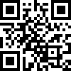 https://hi.abna24.com/xbJ8t