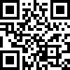 https://hi.abna24.com/x7bYN