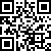 https://hi.abna24.com/x63tN