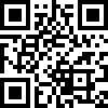 https://hi.abna24.com/xbwbz