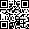 https://hi.abna24.com/x7tZL