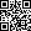 https://hi.abna24.com/x7hHJ