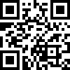 https://hi.abna24.com/xjYW5