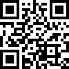 https://hi.abna24.com/x7mvR