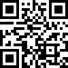 https://hi.abna24.com/xgVnv